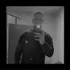 Jayden Sims - @jayden.sims - TikTok
