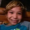 Jayden Sims - @jaydensims2 - TikTok