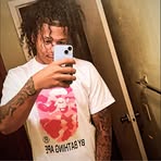Jayden Sims - Facebook
