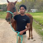 Jayden Sims - Facebook