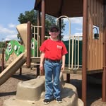 Jayden Sims - @jaydensims34 - Instagram