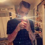 Jayden Sims - Facebook
