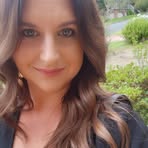 Jayden Sims - Facebook