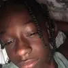 Jayden Sims - @jayden.sims0 - TikTok