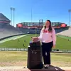 jaydensims05 - @jayden.sims_ - TikTok
