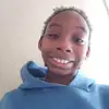 jaydensims2324 - @jaydenjackson2308 - TikTok