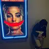 jaydensims406 - @jsims693 - TikTok