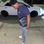 Jaden Singh - Facebook