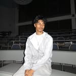 Jayden ✞ - @jayden._.singh - Instagram