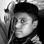 jayden - @jayden._singh - Instagram