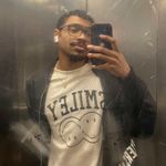 Jayden - @jayden__singh - Instagram