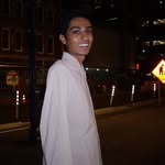 jayden - @jaydensingh__ - Instagram