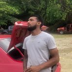 Jayden Singh - Facebook