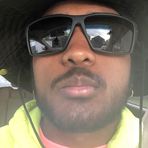 Jayden Singh - Facebook