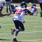 Jayden Singh - @jayden.singh007 - Instagram