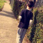 Jayden Singh - @jayden_singh - Instagram
