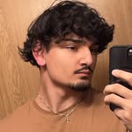 Jayden Singh - @jay.denn_s - Instagram