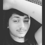 Jayden Singh - Facebook