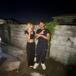 Jayden Singh - @jayden.singh_23 - Instagram