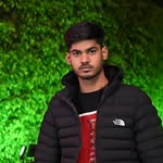 Jayden Singh - @jaydensingh_02 - Instagram