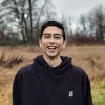 Jayden singh - @jayden_singh_ - Instagram