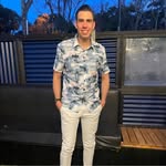 Jayden Singh - @jayden.singh21 - Instagram