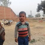 Jayden Singh - @jaydensingh258 - Instagram