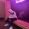 Jayden Singh - @jaydensingh24 - TikTok