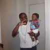 Dachosen1 - @jaydensnipes59 - TikTok