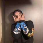 Jaden Snipes - @jadensnipes7 - Instagram