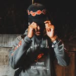 Jaden Snipes - @twin_snipes - Instagram