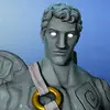 Jay058 - @jayden_snipes - TikTok