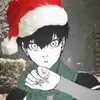 シJay2KSnipes - @jaydenwhosnipes - TikTok