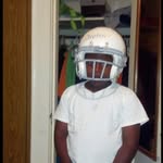 jayden - @jayden.snipes3 - Instagram