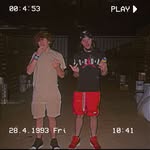 Jayden - @jaydensnipes_ - Instagram