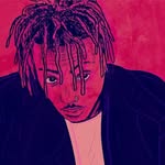 Jayden Snipes - @jaydensnipes11 - Instagram
