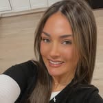 Jayden Snipes - @jayden5480 - Instagram