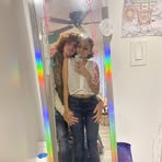 Jayden Snipes - Facebook
