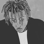 Jayden Snipes - @jayden.snipes.718 - Instagram
