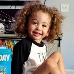 Jayden Snipes - @snipes_jayden - Instagram