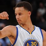 Jayden Snipes - @ballerlife04 - Instagram