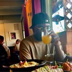 Jayden Snipes - Facebook