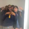 Jayden Snipes - @jaydensnipes - TikTok
