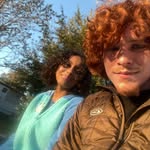 Jayden Snipes - @jayden72958 - Instagram