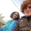 Jayden Snipes - @jayden.snipes - TikTok