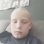 jayden_snipes - @jayden_snipes4 - Instagram