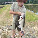 Jayden Snipes - Facebook