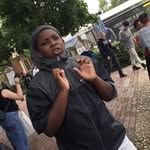 Jayden Snipes - @jsnipes_023 - Instagram