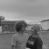 jaydensnipes6 - @jaydensnipes6 - TikTok