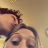 Jaydensnipes - @jaydensnipes69 - TikTok